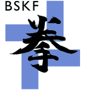 The British Shorinji Kempo Federation oversees our club and many like it.
